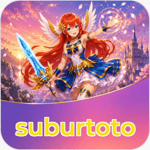 Contoh membandingkan alamat situs suburtoto33.com di bilah peramban
