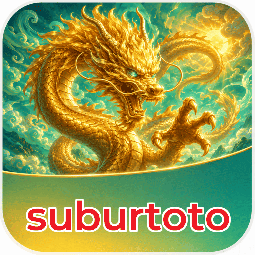 Logo suburtoto