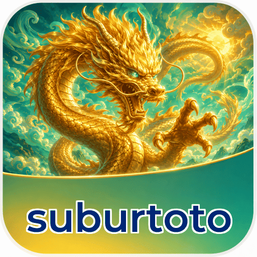 Logo suburtoto
