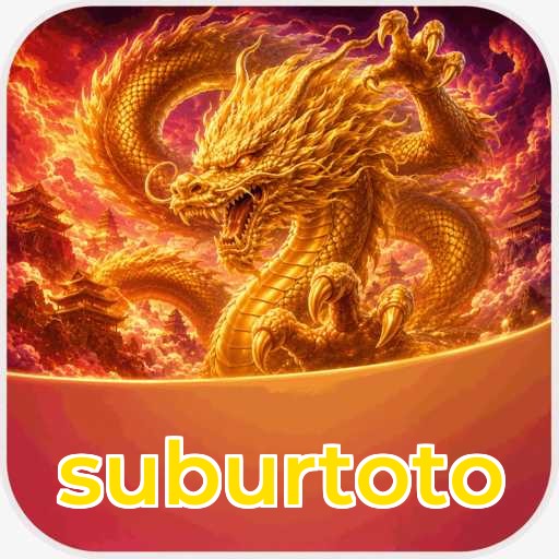 Logo suburtoto