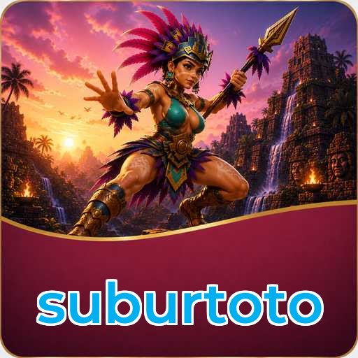 Ilustrasi alur memilih file suburtoto di HP Android